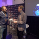 Illustration for article titled The 2013 Jalopnik Film Festival Opening Night Panel and Kickoff Party in photos